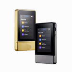 Corehashon Neo Series (Neo-X / NeoGold)