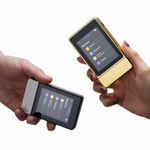 Corehashon Neo Series (Neo-X / NeoGold)