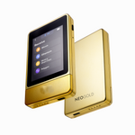 Corehashon Neo Series (Neo-X / NeoGold)