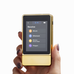 Corehashon Neo Series (Neo-X / NeoGold)