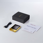 Corehashon Neo Series (Neo-X / NeoGold)